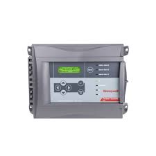 Honeywell 301C Gas Controller